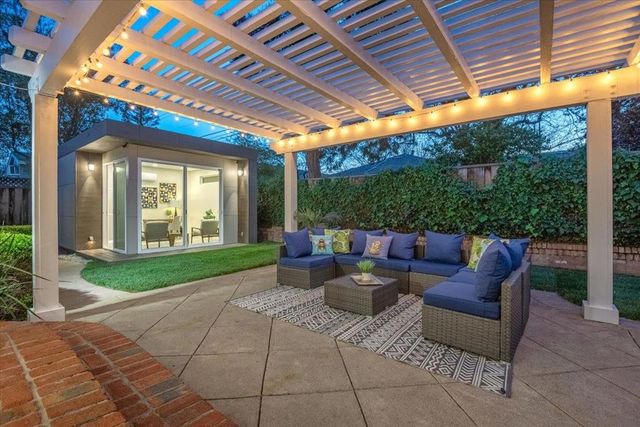 4845 Kingwood Way, San Jose, CA 95124