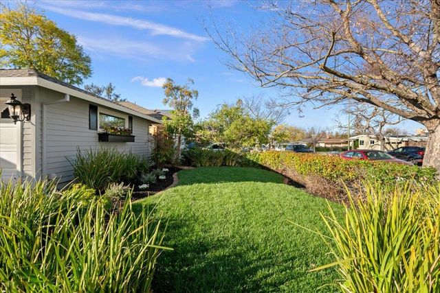 4845 Kingwood Way, San Jose, CA 95124