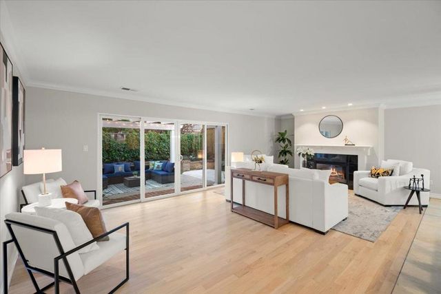 4845 Kingwood Way, San Jose, CA 95124