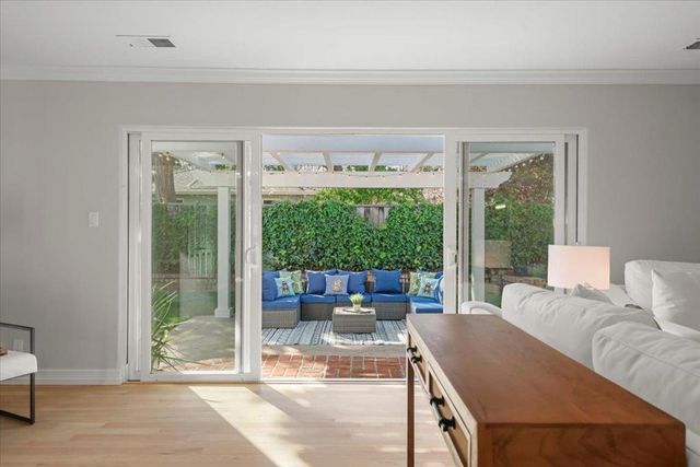 4845 Kingwood Way, San Jose, CA 95124