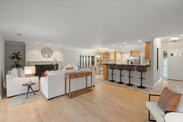 4845 Kingwood Way, San Jose, CA 95124