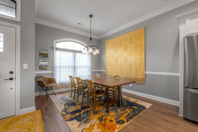 119 Hickory Grv Court, Georgetown, KY 40324