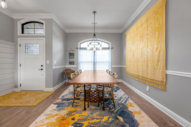 119 Hickory Grv Court, Georgetown, KY 40324