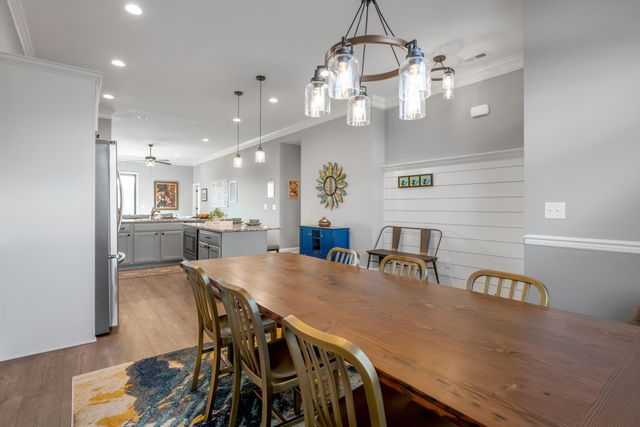 119 Hickory Grv Court, Georgetown, KY 40324