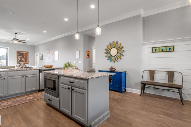 119 Hickory Grv Court, Georgetown, KY 40324