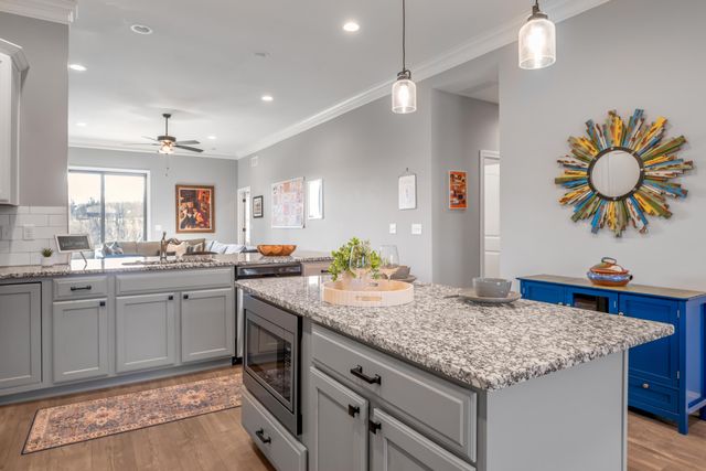 119 Hickory Grv Court, Georgetown, KY 40324