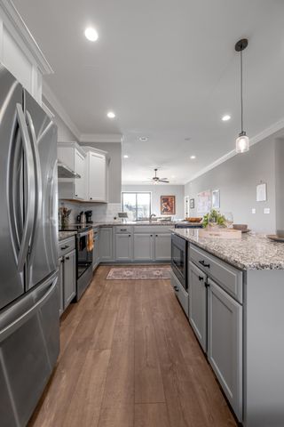 119 Hickory Grv Court, Georgetown, KY 40324