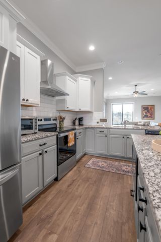 119 Hickory Grv Court, Georgetown, KY 40324