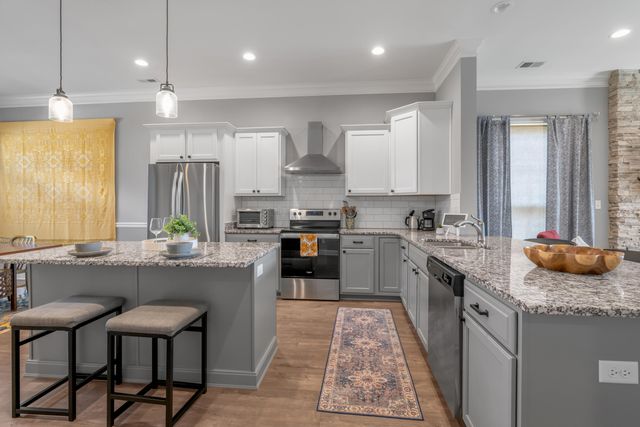 119 Hickory Grv Court, Georgetown, KY 40324