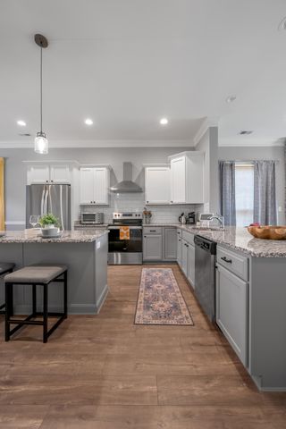 119 Hickory Grv Court, Georgetown, KY 40324