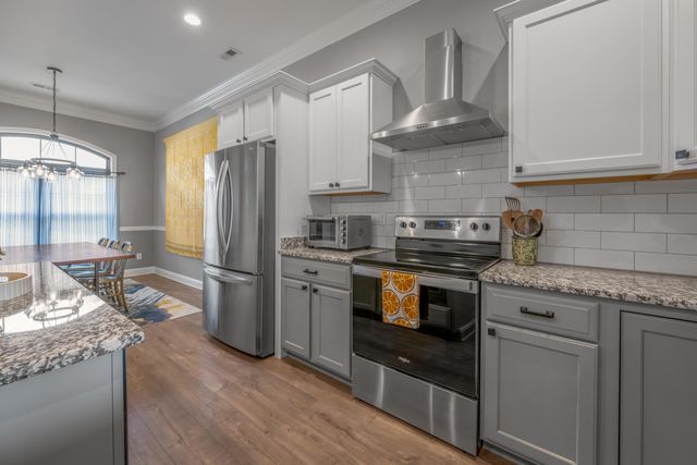 119 Hickory Grv Court, Georgetown, KY 40324