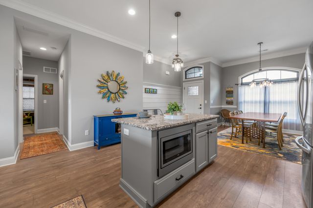 119 Hickory Grv Court, Georgetown, KY 40324