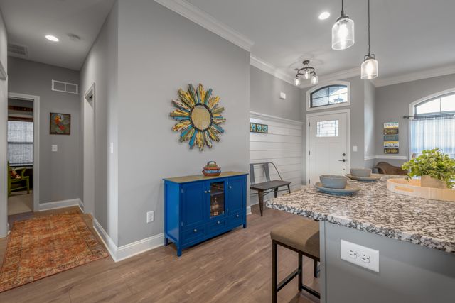 119 Hickory Grv Court, Georgetown, KY 40324