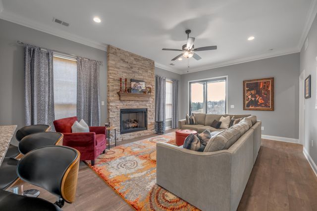 119 Hickory Grv Court, Georgetown, KY 40324