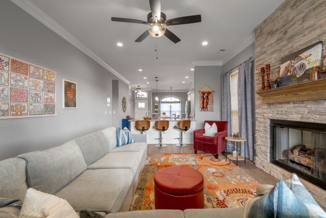 119 Hickory Grv Court, Georgetown, KY 40324