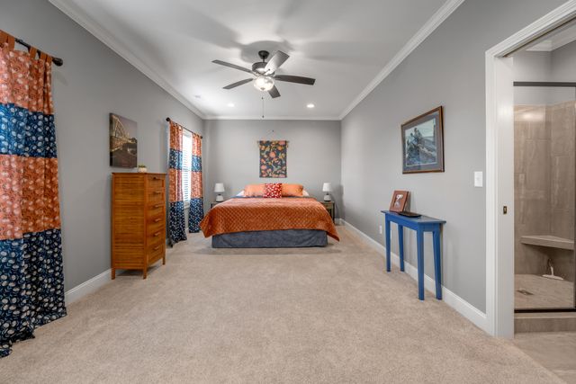 119 Hickory Grv Court, Georgetown, KY 40324