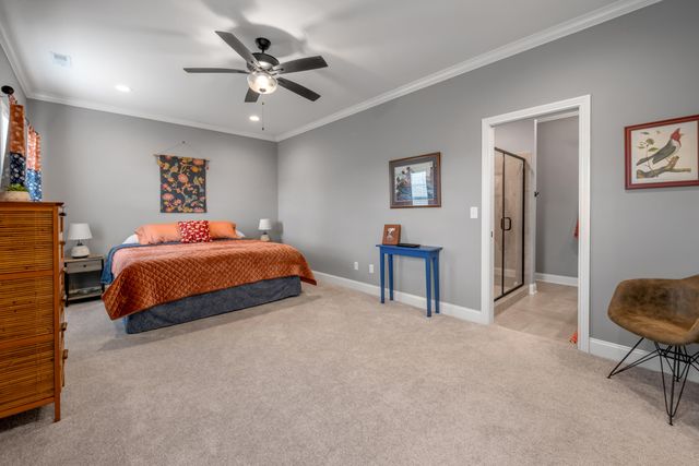 119 Hickory Grv Court, Georgetown, KY 40324