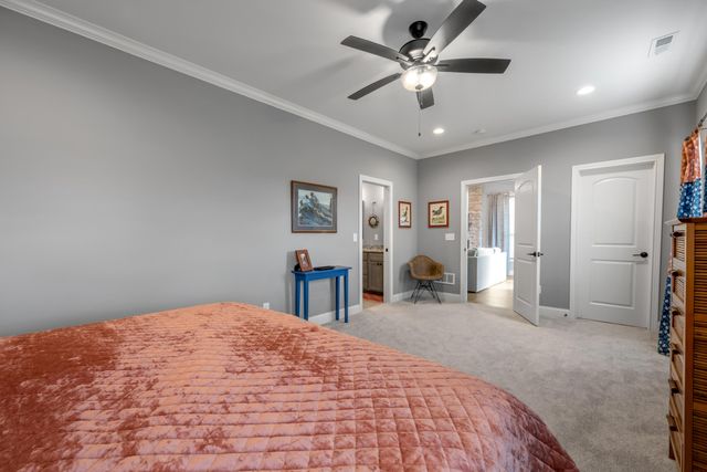 119 Hickory Grv Court, Georgetown, KY 40324