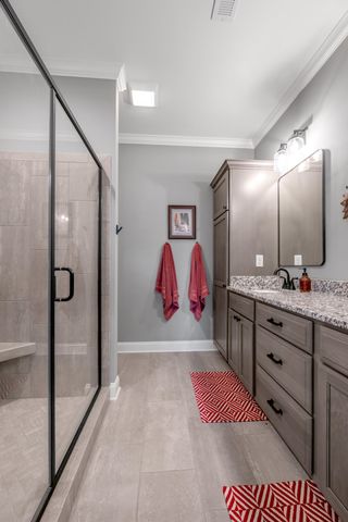 119 Hickory Grv Court, Georgetown, KY 40324