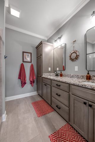 119 Hickory Grv Court, Georgetown, KY 40324