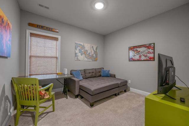 119 Hickory Grv Court, Georgetown, KY 40324