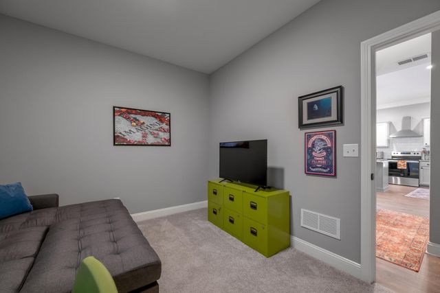 119 Hickory Grv Court, Georgetown, KY 40324