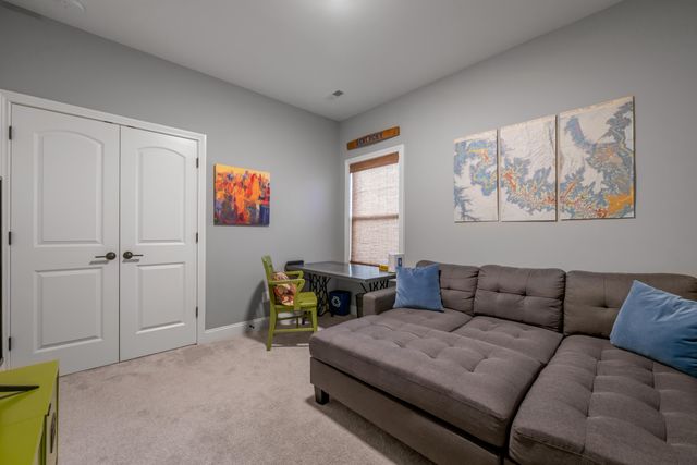 119 Hickory Grv Court, Georgetown, KY 40324