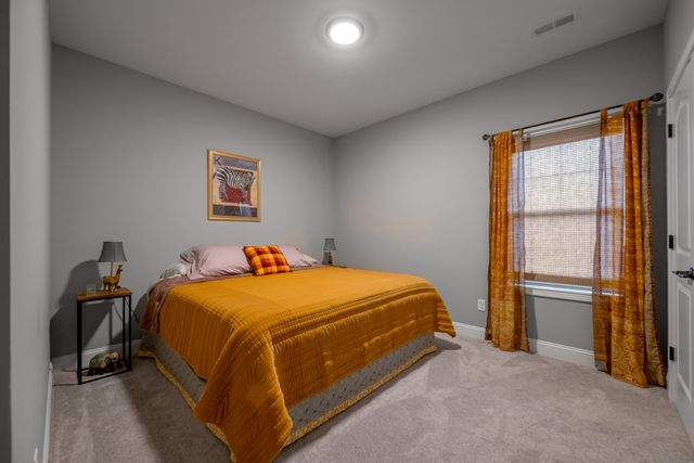 119 Hickory Grv Court, Georgetown, KY 40324