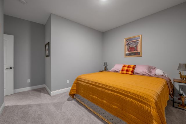 119 Hickory Grv Court, Georgetown, KY 40324