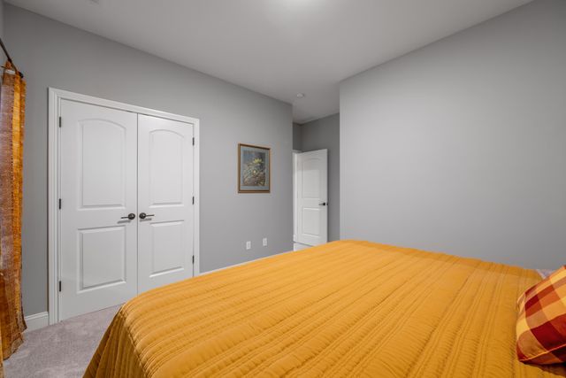 119 Hickory Grv Court, Georgetown, KY 40324