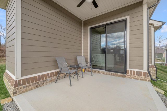 119 Hickory Grv Court, Georgetown, KY 40324