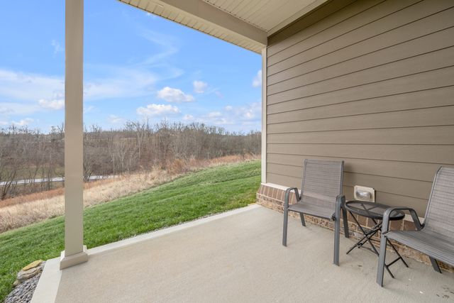 119 Hickory Grv Court, Georgetown, KY 40324