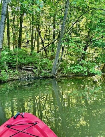 119 Hickory Grv Court, Georgetown, KY 40324