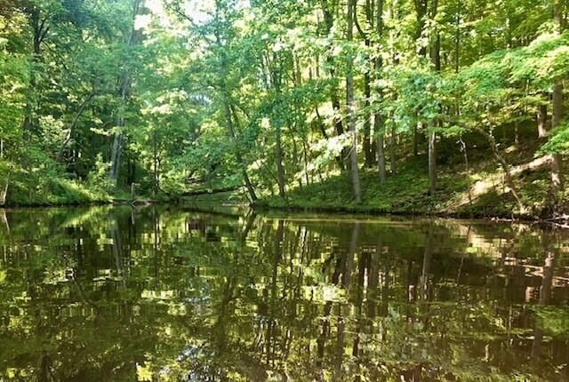 119 Hickory Grv Court, Georgetown, KY 40324