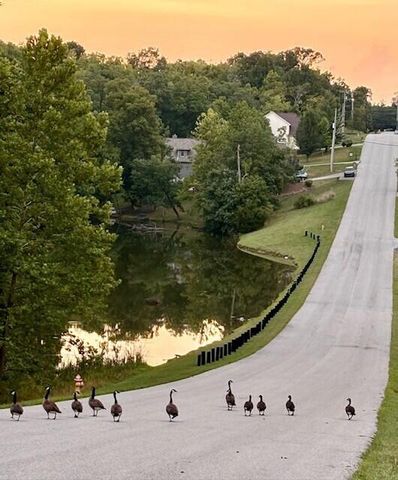 119 Hickory Grv Court, Georgetown, KY 40324