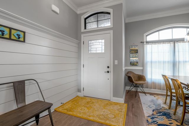 119 Hickory Grv Court, Georgetown, KY 40324