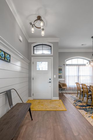 119 Hickory Grv Court, Georgetown, KY 40324