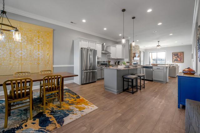 119 Hickory Grv Court, Georgetown, KY 40324