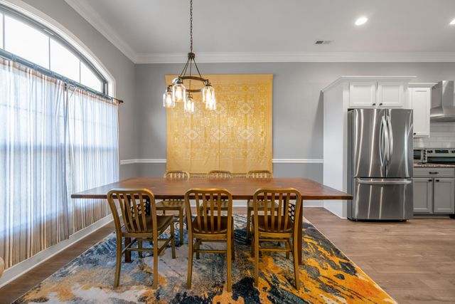 119 Hickory Grv Court, Georgetown, KY 40324