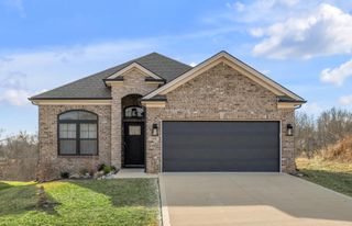 119 Hickory Grv Court, Georgetown, KY 40324