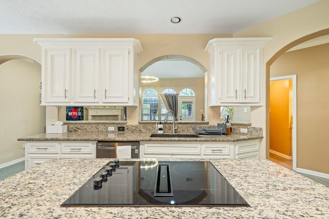 8111 Morningbrook Court, Spring, TX 77379