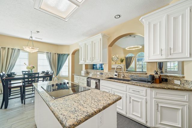 8111 Morningbrook Court, Spring, TX 77379