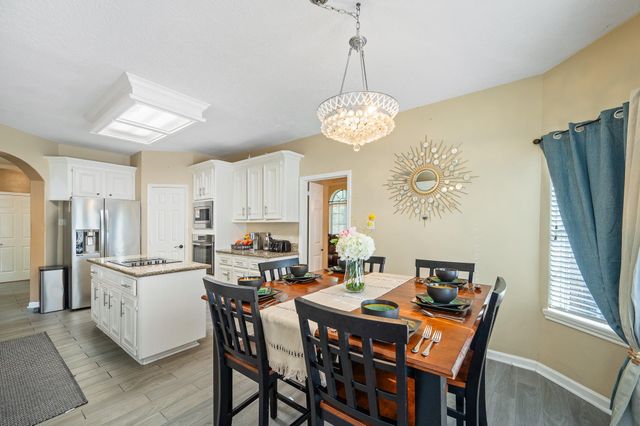 8111 Morningbrook Court, Spring, TX 77379