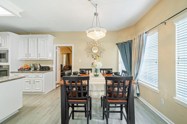 8111 Morningbrook Court, Spring, TX 77379