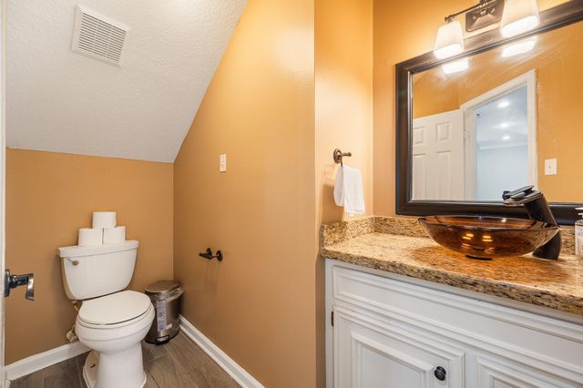 8111 Morningbrook Court, Spring, TX 77379