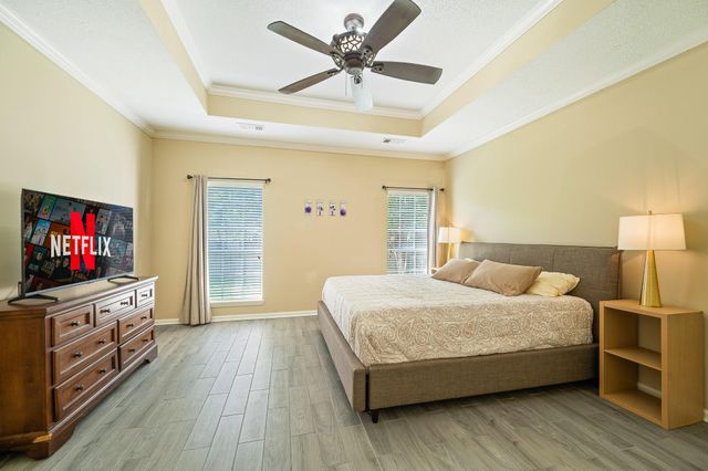 8111 Morningbrook Court, Spring, TX 77379