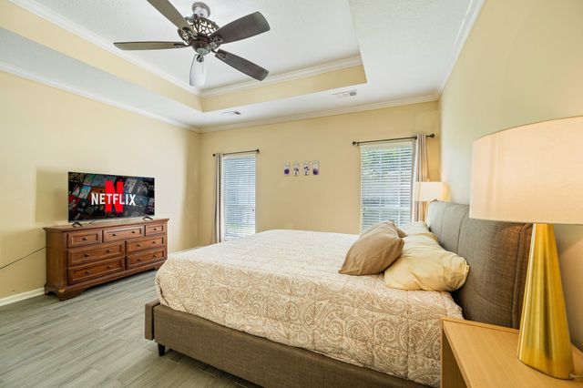 8111 Morningbrook Court, Spring, TX 77379