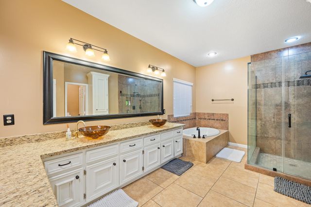 8111 Morningbrook Court, Spring, TX 77379