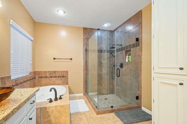8111 Morningbrook Court, Spring, TX 77379