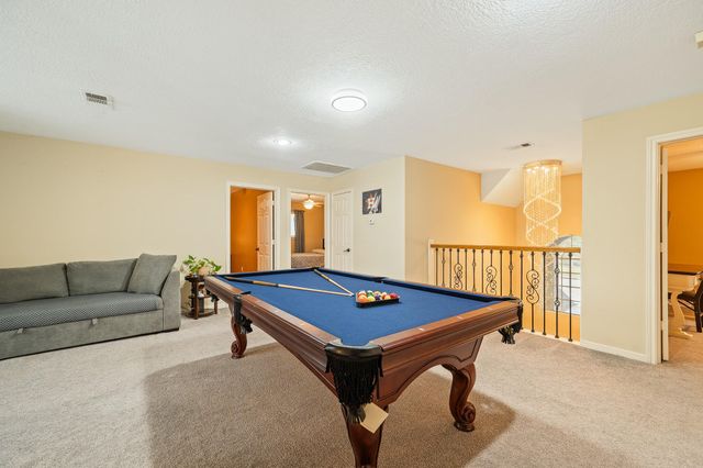 8111 Morningbrook Court, Spring, TX 77379